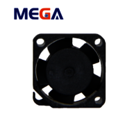 12v 2010  20mm Small Computer Fan For Cooling Cpus, Gpus, And Other Electronic Components