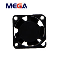 20mm Energy-Efficient 12V DC  cooling  Fan with Compact Design for Space-Constrained Applications