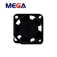 20mm Energy-Efficient 12V DC  cooling  Fan with Compact Design for Space-Constrained Applications