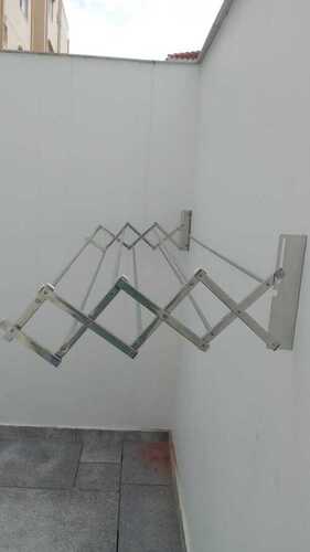 INDOOR CLOTH DRYING HANGERS IN VENJARAMOODU THIRUVANATHAPURAM