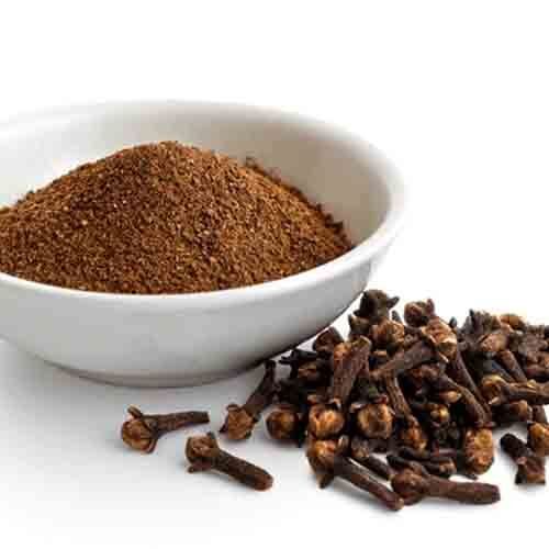 Clove Powder Grade: Food Grade