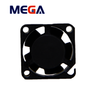 2010 20mm Small Computer Fan For Cooling Cpus, Gpus, And Other Electronic Components
