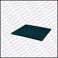 Dynemech Vibration Isolation Sheet  Series Du-10