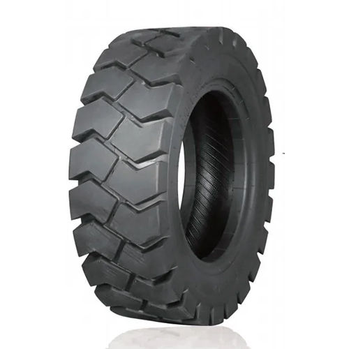 Pneumatic Forklift Tires Car Make: Heavy Duty Vehicles