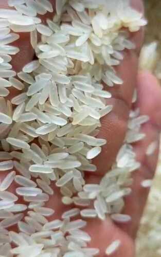 IR64 PARBOILED RICE