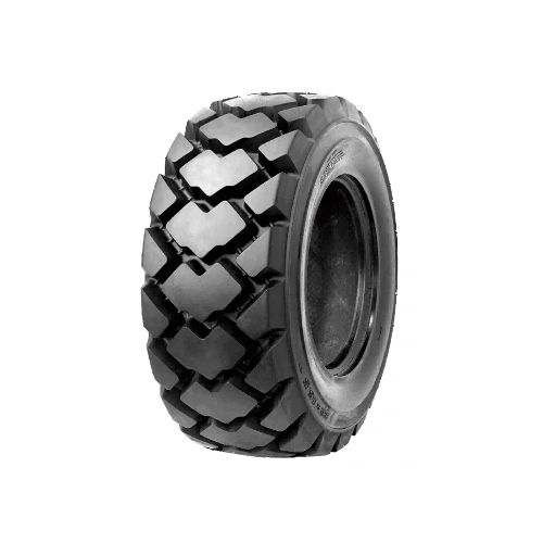 L5 Sks Pneumatic Skid Steer Tires Car Make: Heavy Duty Vehicles