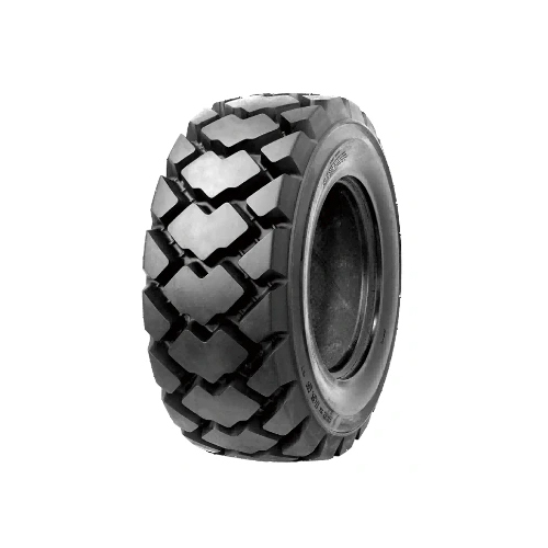 L5 SKS Pneumatic Skid Steer Tires