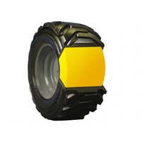 Foam Filled Boom Lift Tire Car Make: Heavy Duty Vehicles
