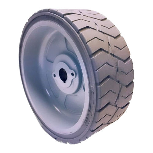 High Quality Scissor Lift Tires Car Make: Heavy Duty Vehicles