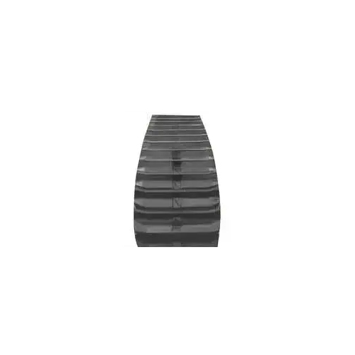 Rubber Track