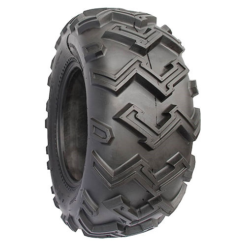 Atv Tires Car Make: Heavy Duty Vehicles