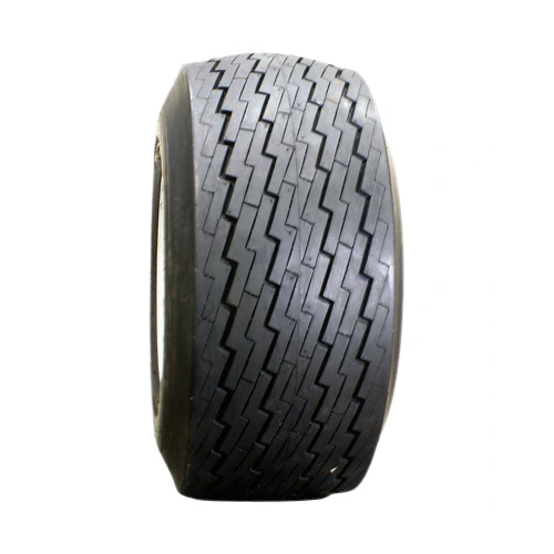 Golf Cart Tires