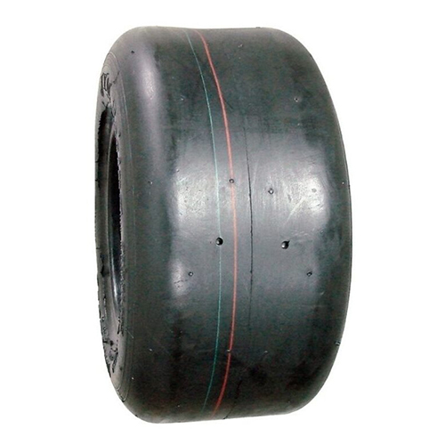 10X4.50-5 Slick Pattern Go Kart Tyres