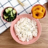 MICKEY MOUSE SHAPE PLATES FOR KIDS