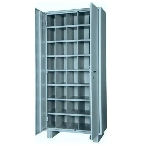 Office Storage Cabinet