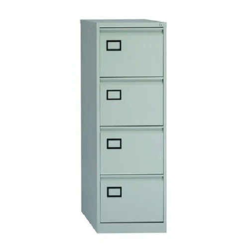 Office Filing Cabinet And Drawer