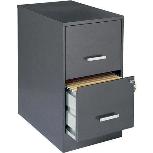 Rectangular Drawer Cabinet