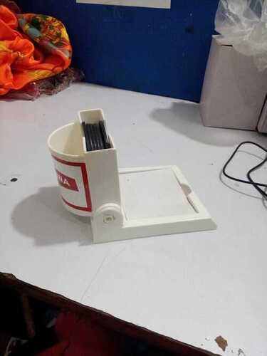 Promotional Pen Stand