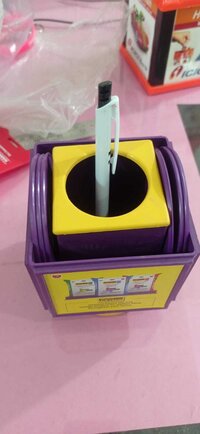 Promotional Pen Stand