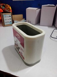 Promotional Pen Stand