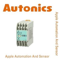 Autonics PA10-VP Sensor Controller