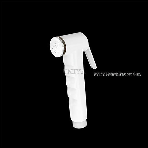 PTMT Helath Faucet Gun