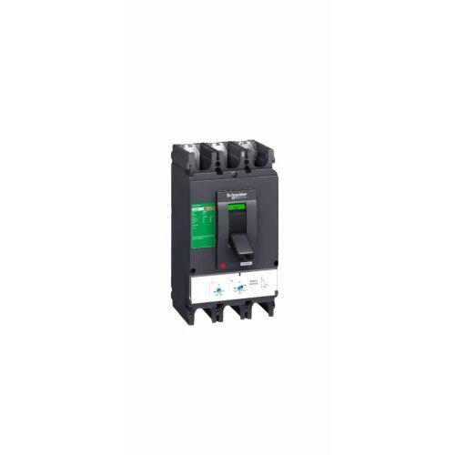 Schneider Electric MCCB