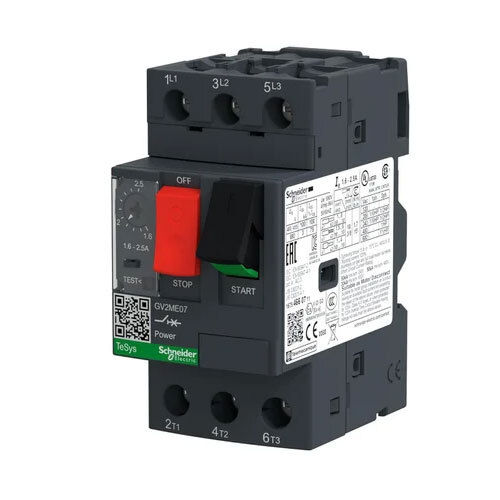 Schneider Electric Mpcb 15kw