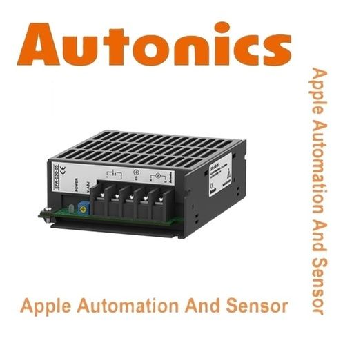 Autonics Spa-030-05 Switched Mode Power Supply (Smps)