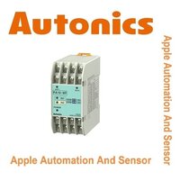 Autonics PA10-WP Sensor Controller