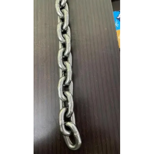 Link Chain