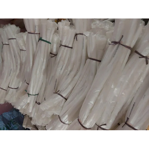 Round-shaped Pvc Plastic White Colored Waste Pipe Round-shaped Pvc Plastic White Colored Waste Pipe