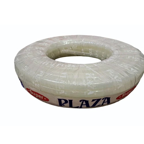 Excellent Quality Pvc Transparent Pipe Excellent Quality Pvc Transparent Pipe