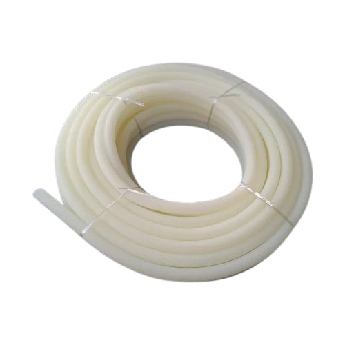 PVC Foam Pipe