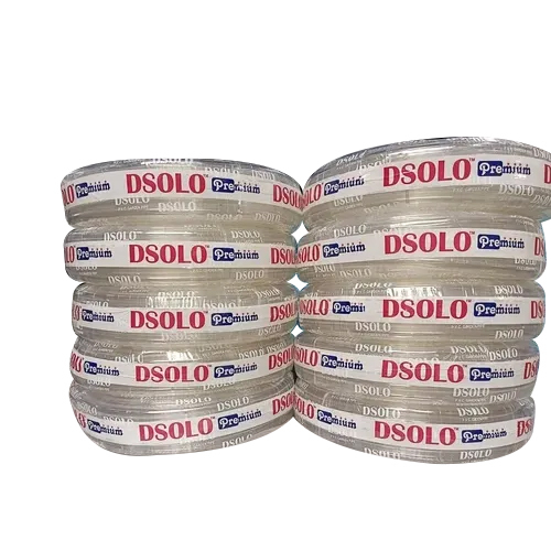 Pvc Water Pipes Diameter: 0.5 Inch (in) at Best Price in Delhi | Balaji ...