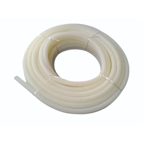 Foam Pipe