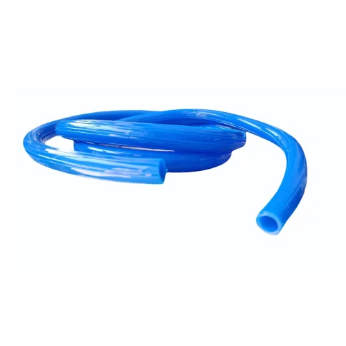 Lining Pvc Garden Pipe