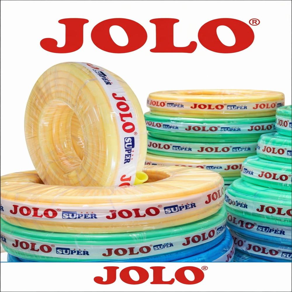 Pvc 1/2 inch Braided Hose Pipe