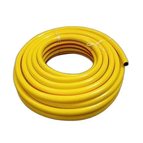 Pressure Pipe