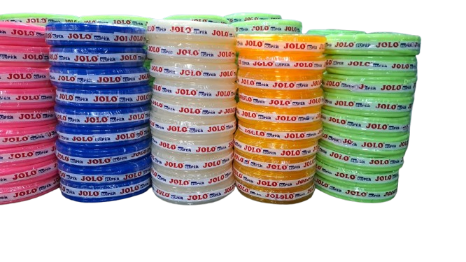 Pvc Flexible Garden Pipe