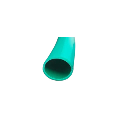 Pvc Garden Pipe