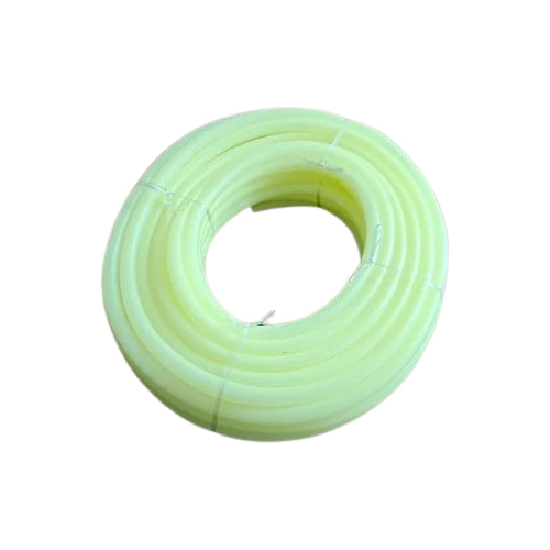 Pvc Foam Garden Pipe