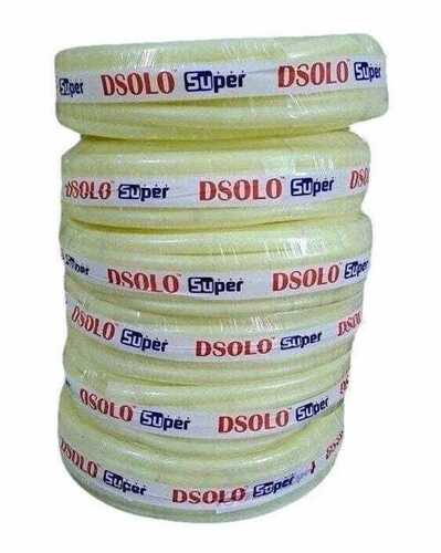 Flexible PVC Foam Soft Garden Pipe