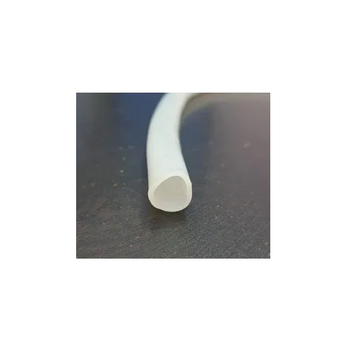 Cooler pipe
