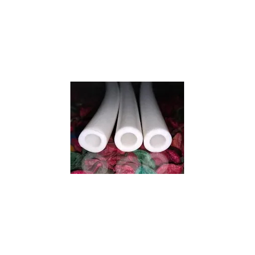 Heavy Duty Garden Pipe