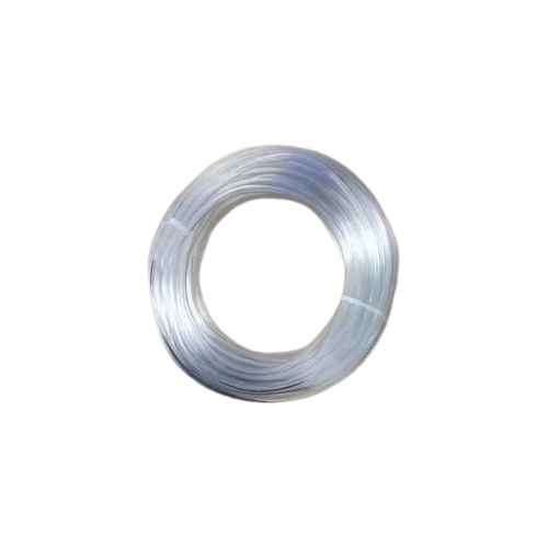 6mm Pvc Level Tube