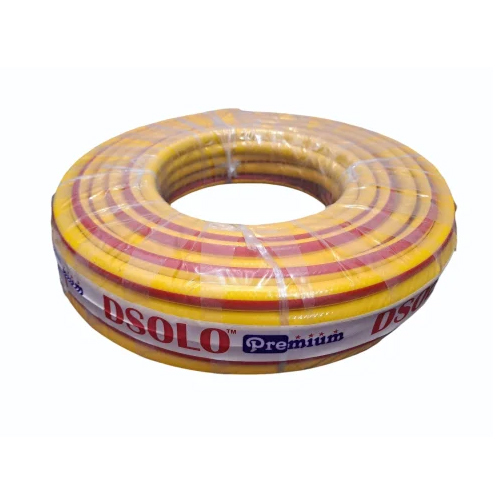 Pvc Garden Hose Pipes
