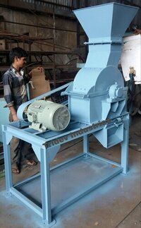 Hammer Mill