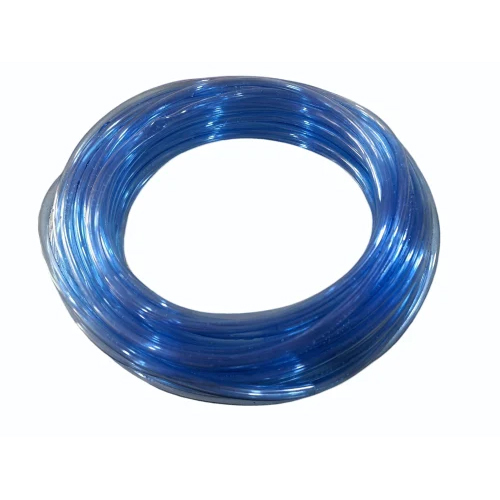 Water Level Pipe