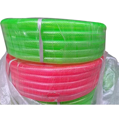 Pvc Dhaga Pipe